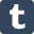 Tumblr