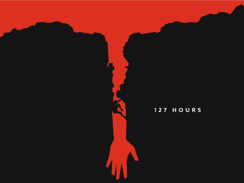 127hours