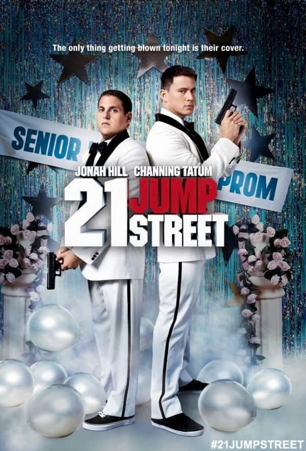 21-Jump-Street