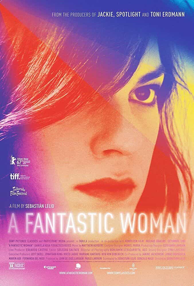 A-Fantastic-Woman