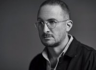 Darren Aronofsky kimdir