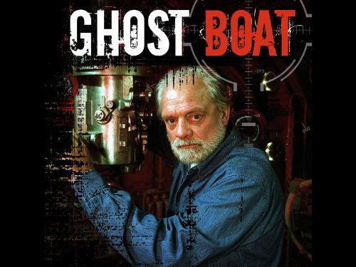 Ghostboat (2006)