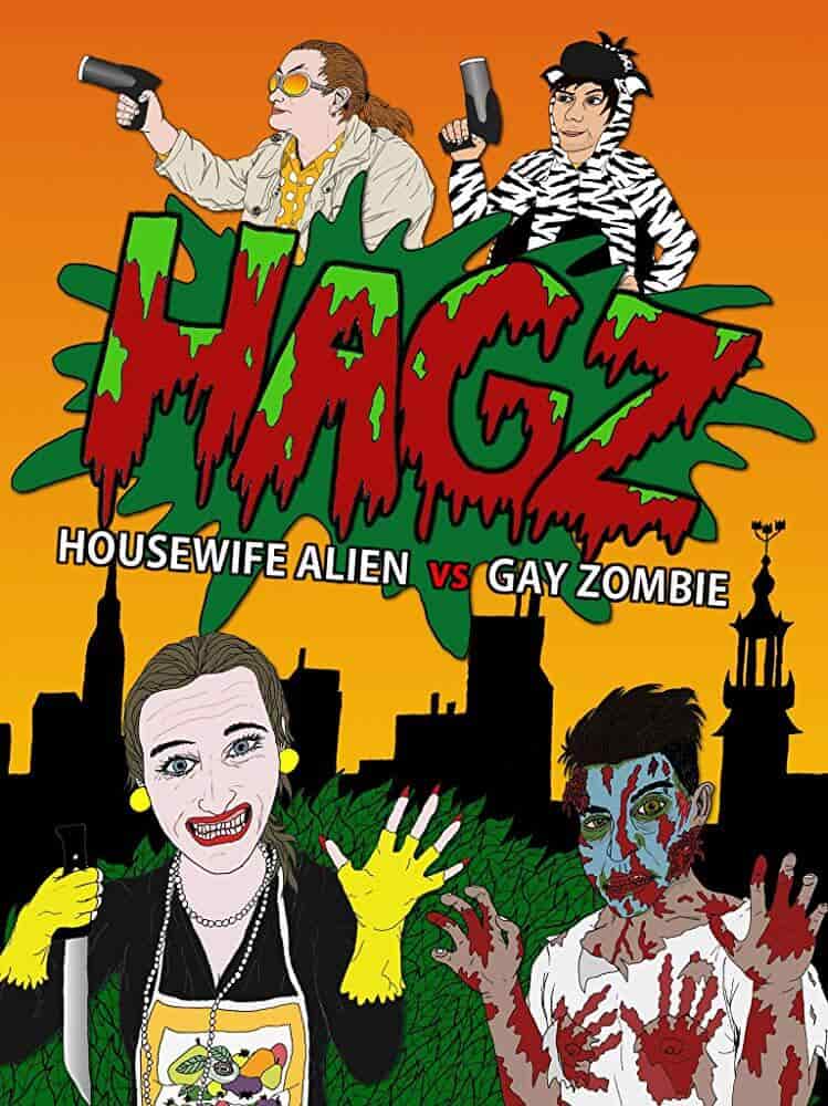 Housewife-Alien-vs.-Gay-Zombie