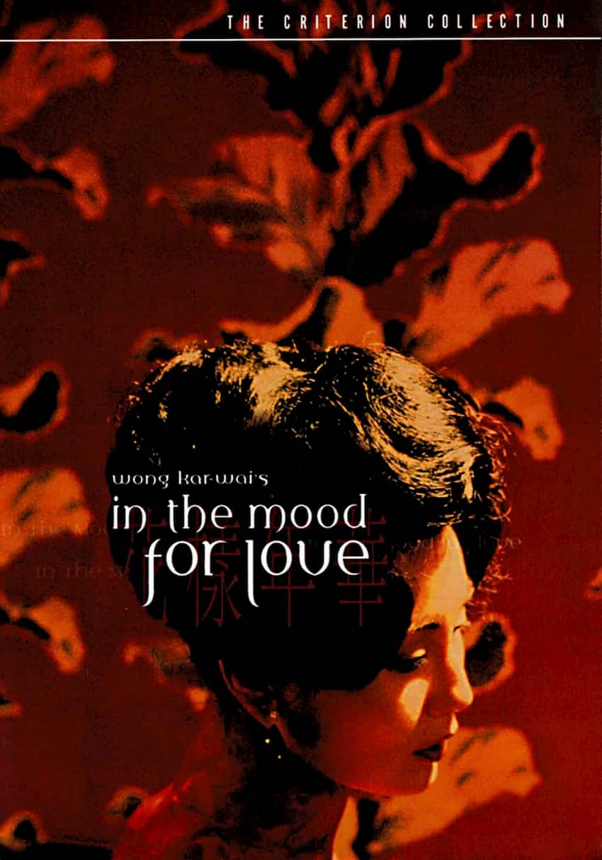 In-the-Mood-for-Love