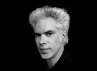 Jim Jarmusch kimdir