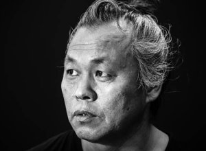 Kim Ki-duk’u Ne Kadar Yakından Tanıyorsunuz? Kim Ki-duk