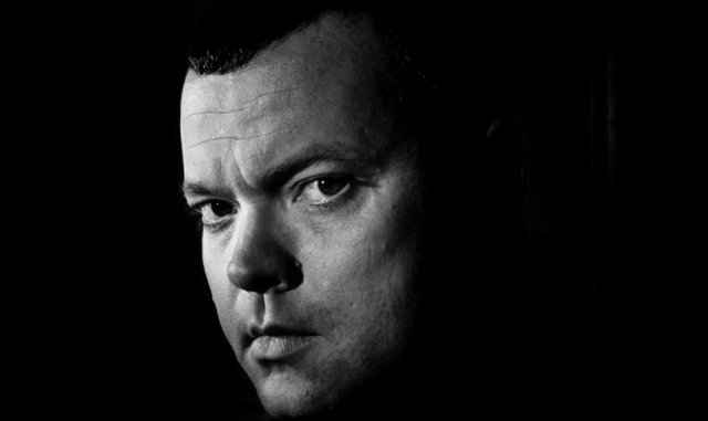 Orson Welles kimdir
