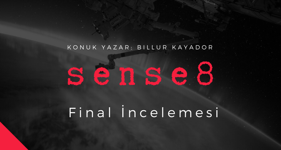 Sense8 finali