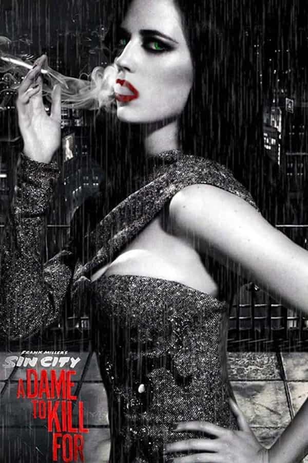 Sin-City-A-Dame-to-Kill-For