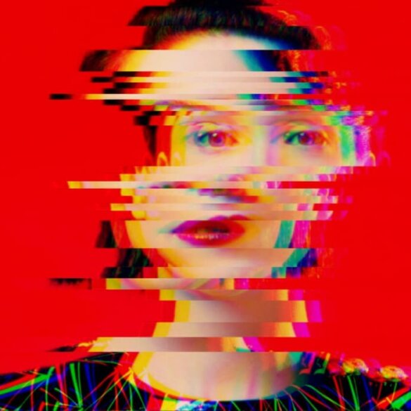 Sundance 2020 filmleri