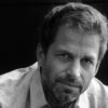 Zack Snyder kimdir