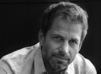Zack Snyder kimdir