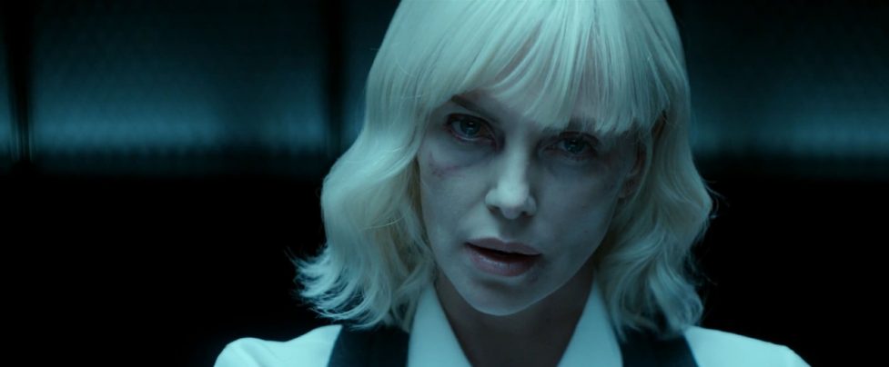 atomic blonde lorraine