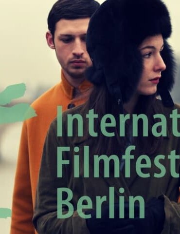 69 berlin film festivali