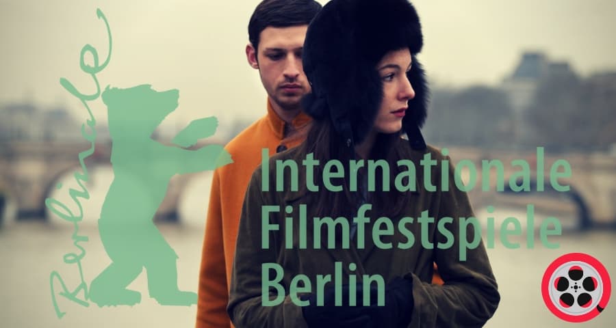 69 berlin film festivali