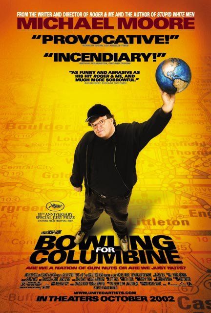 bowlingforcolumbine