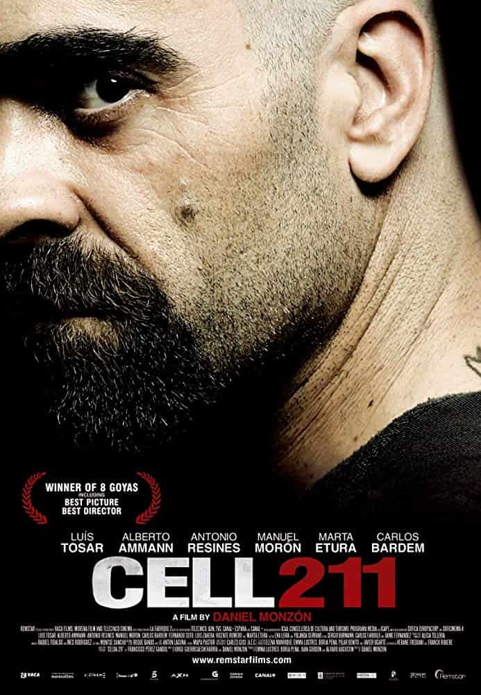 cell 211