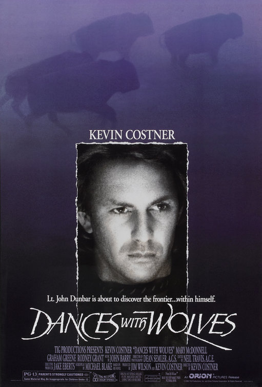 danceswithwolves