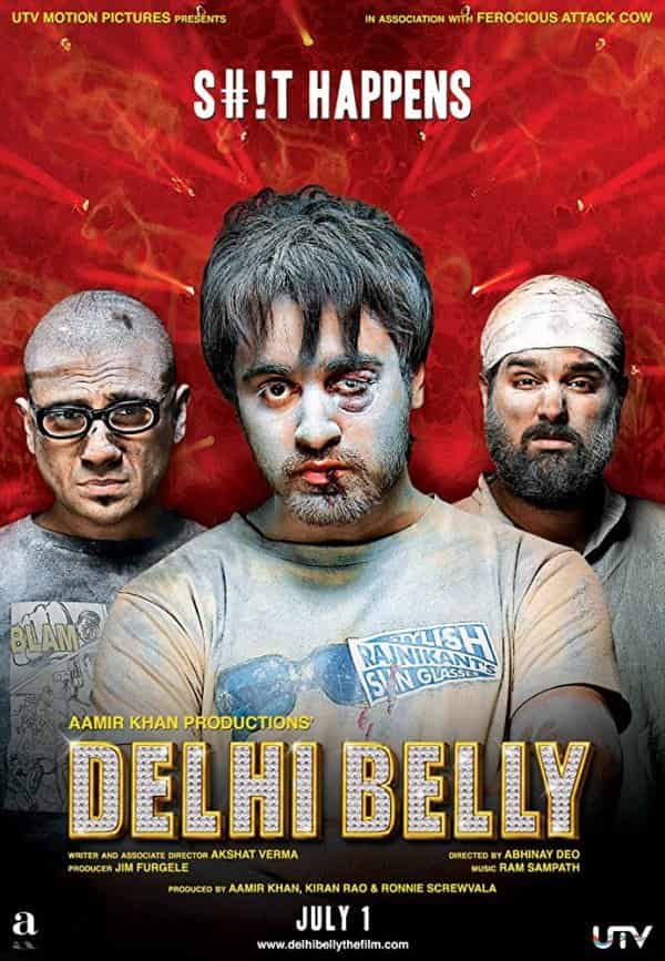 delhi-belly-e1534891194846