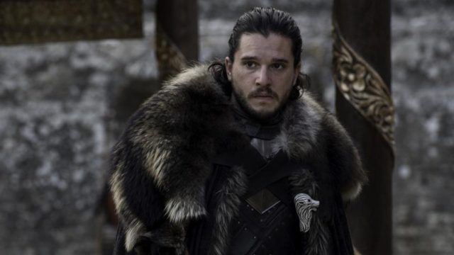 game of thrones 7 sezon finali game of thrones 7 sezon finali