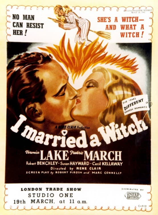 imarriedawitch