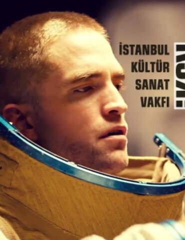 38. istanbul film festivali