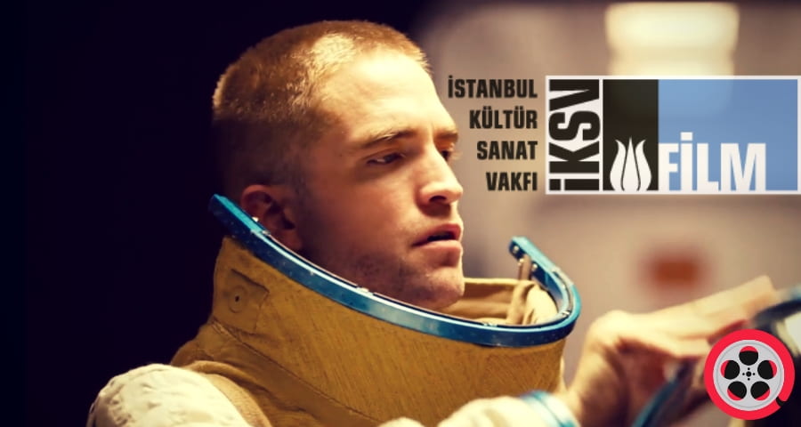 38. istanbul film festivali