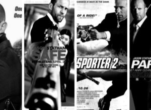 jason statham filmleri