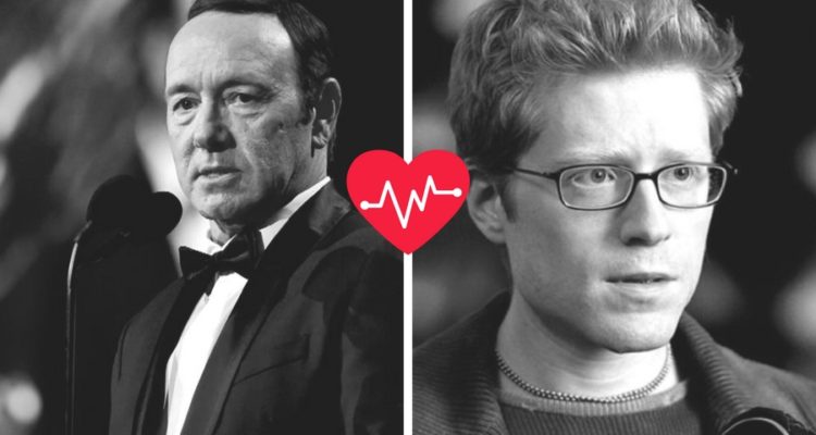 kevin spacey anthony rapp