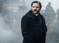 “The Alienist” Geliyor: Mindhunter ve True Detective Severler Buraya!