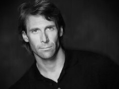 michael bay filmleri