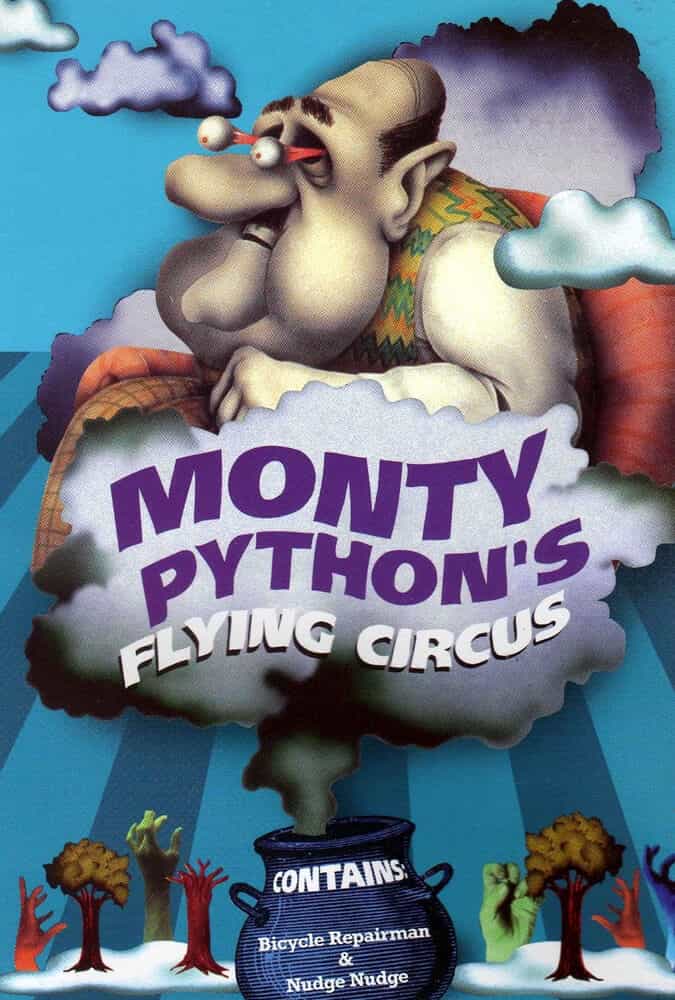 monty-pythons-flying-circus