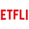 netflix reklamları