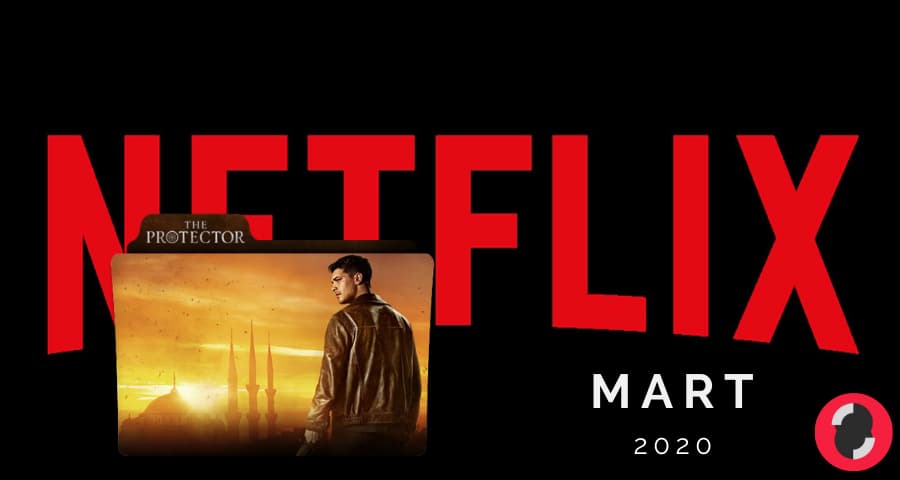 netflix mart 2020