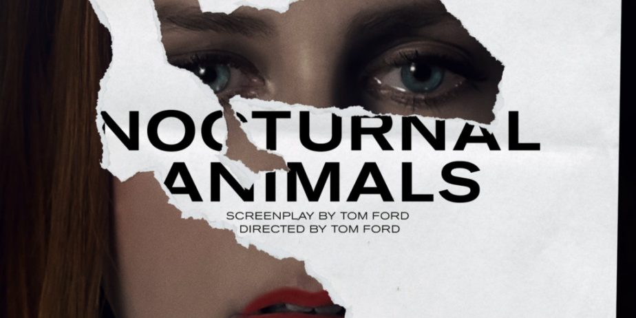 nocturnal animals afis