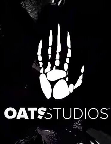 oats studios