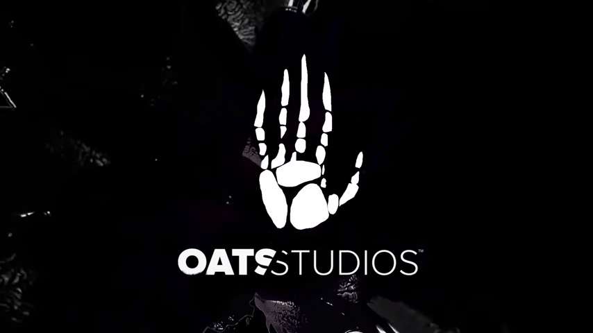 oats studios