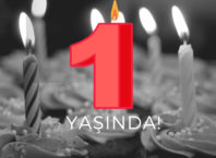 Sinemayla İlgili Güncel ve İlginç Haberleri Takip Edebileceğiniz Bağımsız Platform oBiçimSinema 1 Yaşında! 🎂 obicimsinema 1 yasinda