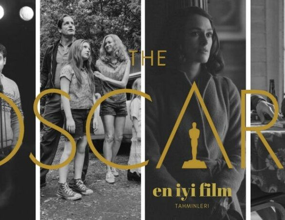 oscar 2018 en iyi film tahminleri