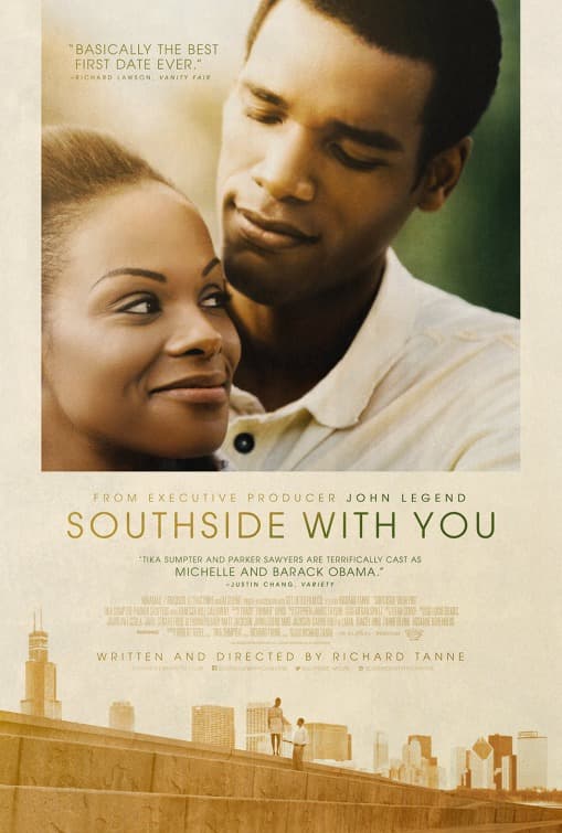 southsidewithyou