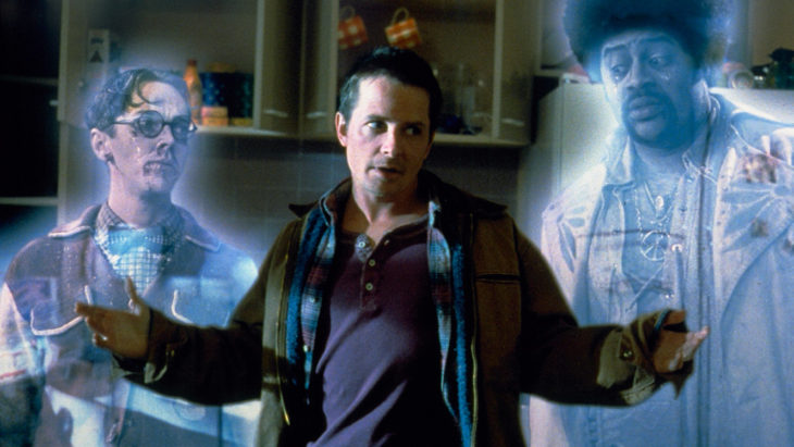 the-frighteners