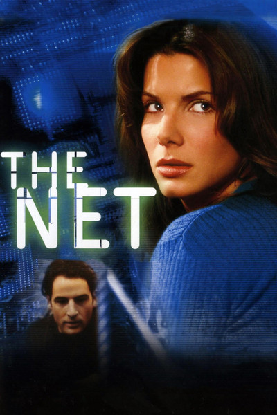 the net
