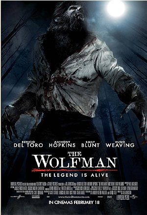 thewolfman2010