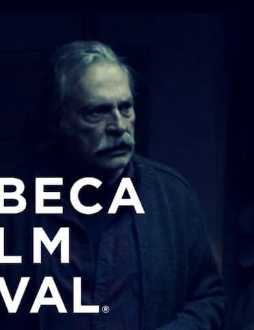 tribeca film festivali 2019 ödülleri
