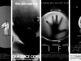 En İyi Uzay Filmleri: Mutlaka İzlenmesi Gereken 21 Uzay Filmi 🚀