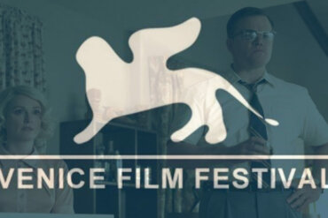 venedik film festivali 2017