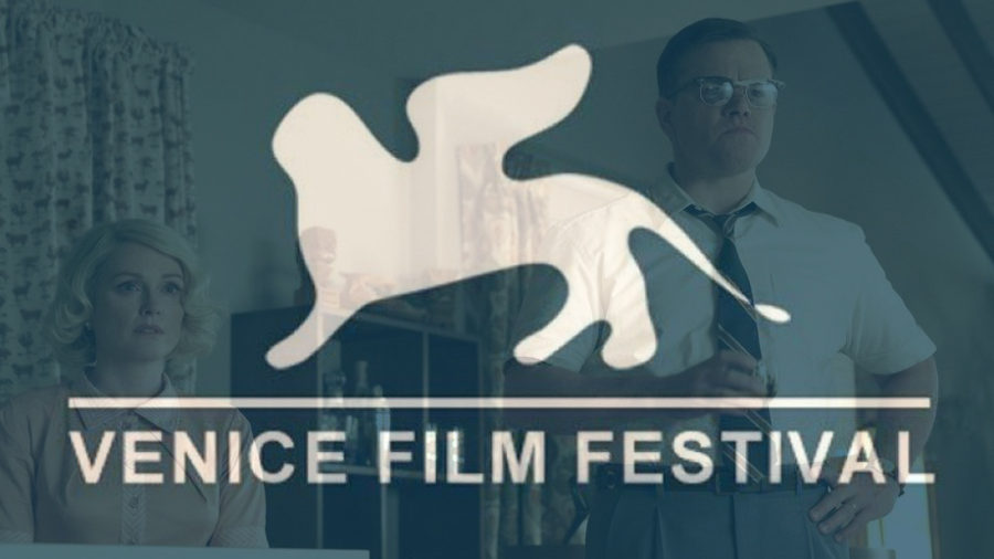 venedik film festivali 2017