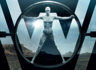HBO’nun Muhteşem Dizisi Westworld İle İlgili Akıllarda Soru İşareti Kalmaması Adına Haydi Buyrun Teste ve Timeline’a westworld