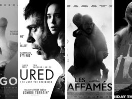 Zombi Filmleri: İzlenmesi Gereken 2017 ve 2018 Yapımı En İyi 35 Zombi Filmi zombi filmleri 2018